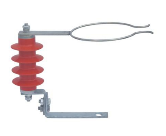 10KV架空線路過電壓保護(hù)器
