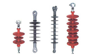 絕緣子的分類(lèi)