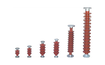 絕緣子的維護(hù)及管理